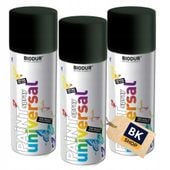 6006 oliwkowo-szary mat.biodur olive mat.400ml aer