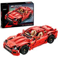 product-compare-57363407