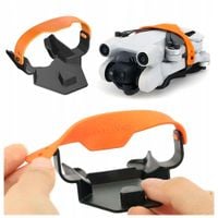 ZABEZPIECZENIE BLOKADA ŚMIGIEŁ DO DJI MINI 3 PRO