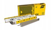ELEKTRODA NAPAWANIA OK WEARTRODE 55 3,2 ESAB 1kg