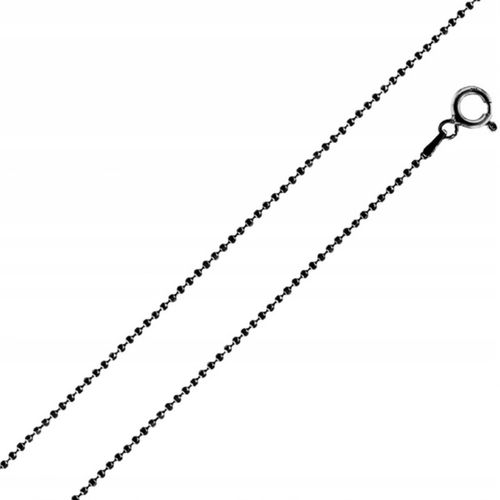 Męska zawieszka tarcza i słowiański symbol ośmioramienny oksydowane srebro na Arena.pl