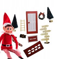 product-compare-61537072