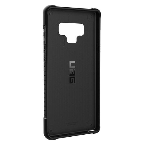 UAG MONARCH Samsung Galaxy Note 9 - RED na Arena.pl