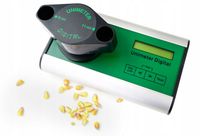 Miernik czujnik wilgotności zboża Unimeter Digital