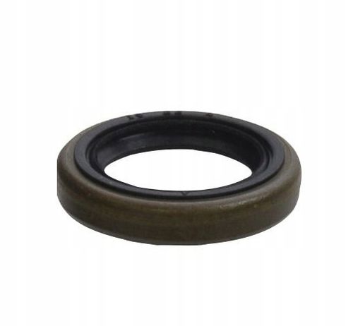 USZCZELNIACZ STIHL 066 MS 261 341 361 362 441 650 na Arena.pl