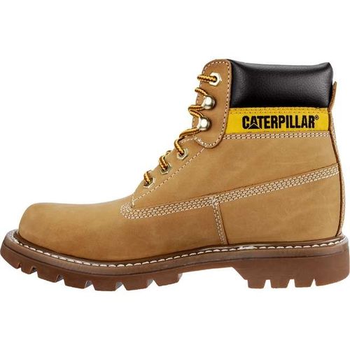 Caterpillar Colorado Honey 46 na Arena.pl