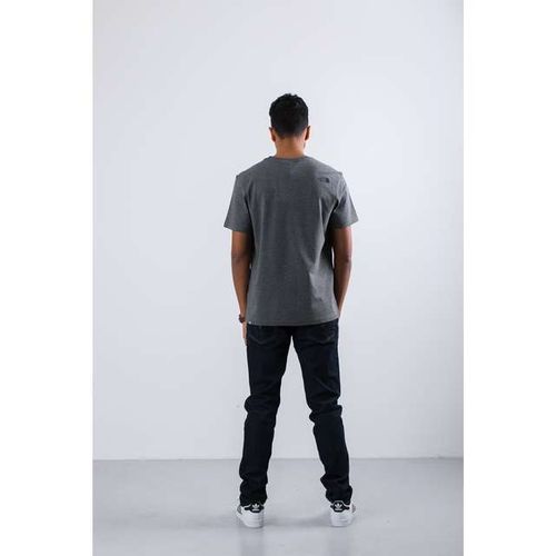 The North Face EASY TEE JBV r.S na Arena.pl