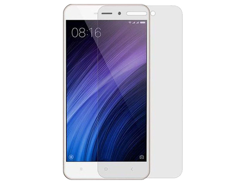 Szkło hartowane 9H do Xiaomi Redmi 4 na Arena.pl