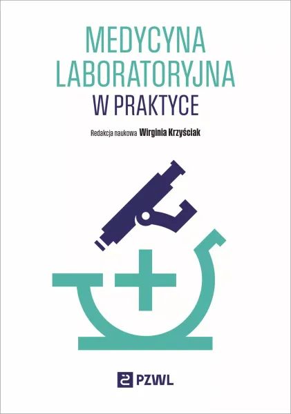 Medycyna laboratoryjna w praktyce zdjęcie 1