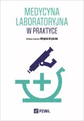 Medycyna laboratoryjna w praktyce