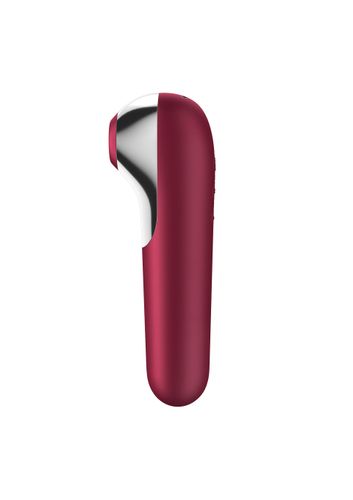 dual love bluetooth + app na Arena.pl