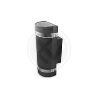 product-compare-60796786