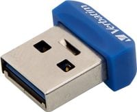 Verbatim USB DRIVE 3.0 NANO STORE ´N´