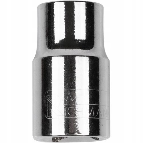 RICHMANN 9szt NASADEK E-TORX 1/2'' E10-E24 C4009 na Arena.pl