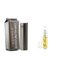perfumy nr 700 4ml z feromonami - zamiennik inspirowany emporio armani he