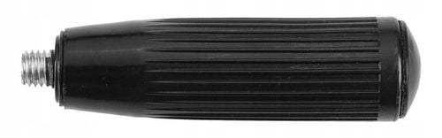 GRAPHITE ADAPTER DO NITÓW ZRYWALNYCH NA WKRĘTARKĘ 56H634 na Arena.pl