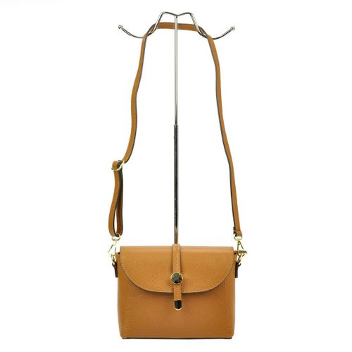 Patrizia Piu 417-002 na Arena.pl