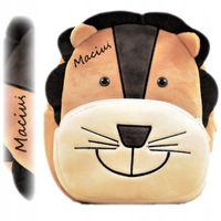 product-compare-56743654