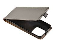 product-compare-53487418