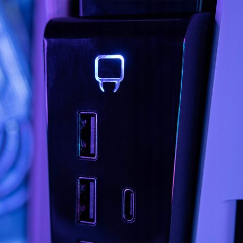 Adapter Venom VS5006 Hub USB Do konsoli PS5 na Arena.pl