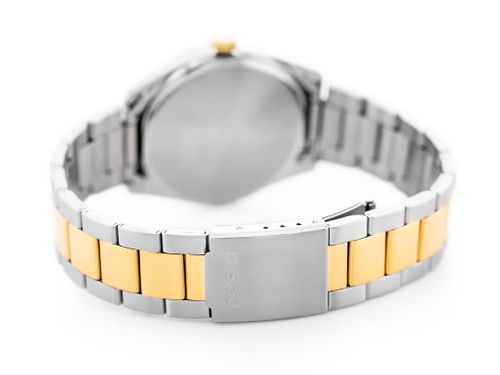 CASIO MTP-1302SG-7AV (zd072e) na Arena.pl