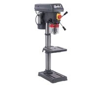 wiertarka kolumnowa stołowa ptb-16/230v - pr 25333526