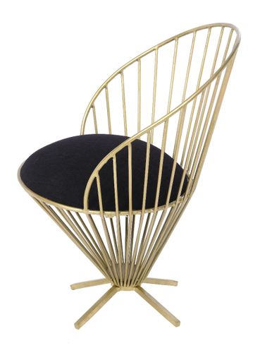 Fotel Savoy 63x57x80 cm na Arena.pl