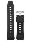 pasek do smartwatcha męskiego veltori vt200 22mm vtp200