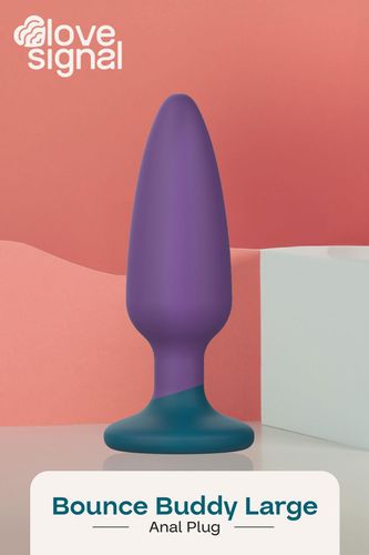 Bounce Buddy Large na Arena.pl