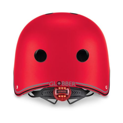 Kask Globber Jr 505-102 N/A na Arena.pl