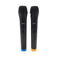 product-compare-64753458