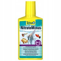 Tetra Nitrate Minus 250ml Reduktor azotanów
