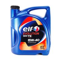 product-compare-51230804