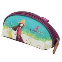 Saszetka - Kori Kumi -  Buttercup Meadow