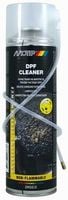 środek  motip spray do czyszczenia filtra dpf