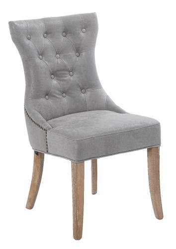 Krzesło William 51x63x95cm # na Arena.pl
