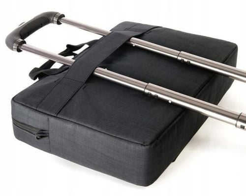 Torba Laptop Notebook 15,6" Tucano Svolta na Arena.pl