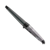 Lokówka REMINGTON CI98X8 PROluxe You Jonizacja