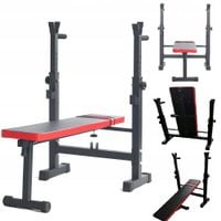 product-compare-61542054