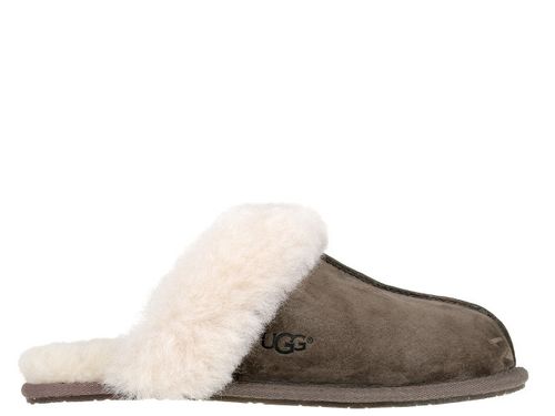 Ugg Scuffette II Oysted 5661_ESP - 38 na Arena.pl