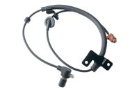 Czujnik ABS do NISSAN Maxima IV