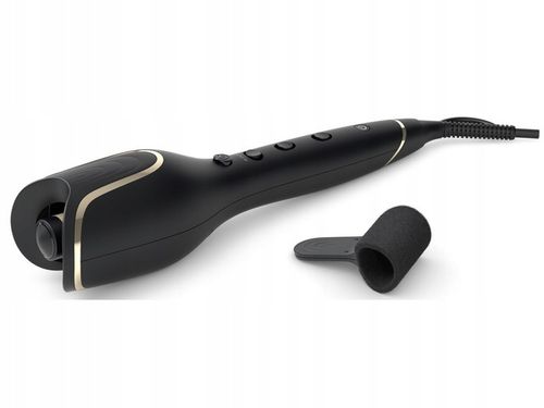 Lokówka automatyczna PHILIPS StyleCare Prestige BHB876/00 na Arena.pl