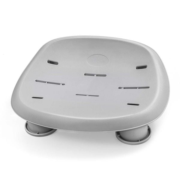 Siedzenie do SPA Bestway 60321 zdjęcie 3