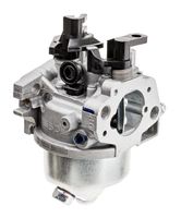 Gaźnik Loncin LC1P65FE-2 EURO V CZĘŚĆ ORYGINALNA 170021874-0001