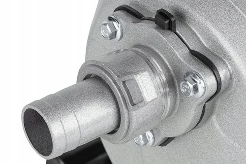 MOTOPOMPA POMPA SPALINOWA DO WODY 800L/MIN 1" na Arena.pl