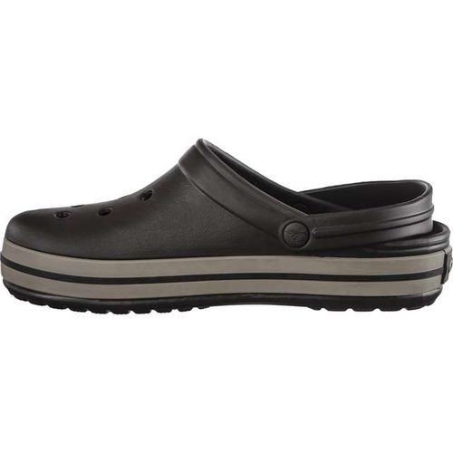 Crocs Crocband Espresso Khaki r.M4 na Arena.pl