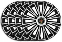 KOŁPAKI 15'' ROVER - 600 618 620 623 25 45 75 SSM