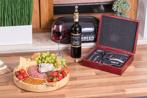 DESKA DO SEROW KOLO NR:6850 na Arena.pl