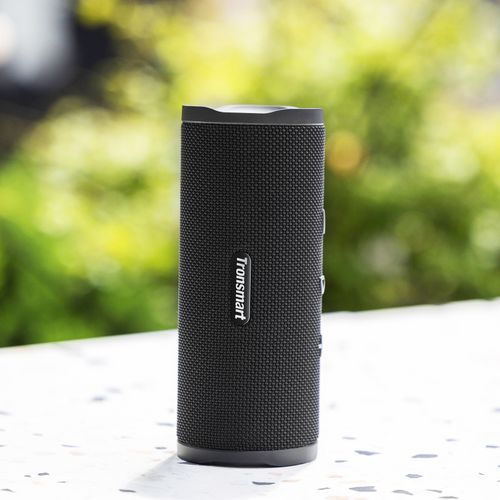 Głośnik bluetooth TRONSMART Mirtune C3 Czarny na Arena.pl