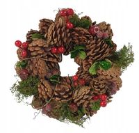 product-compare-54293001